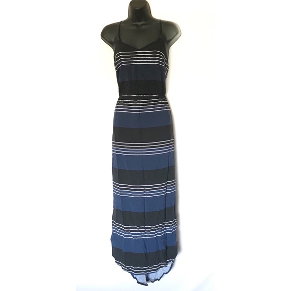 black corset maxi dress formal KissProm |Mermaid Tiered Sequined Corset Maxi Wedding Dress in Black